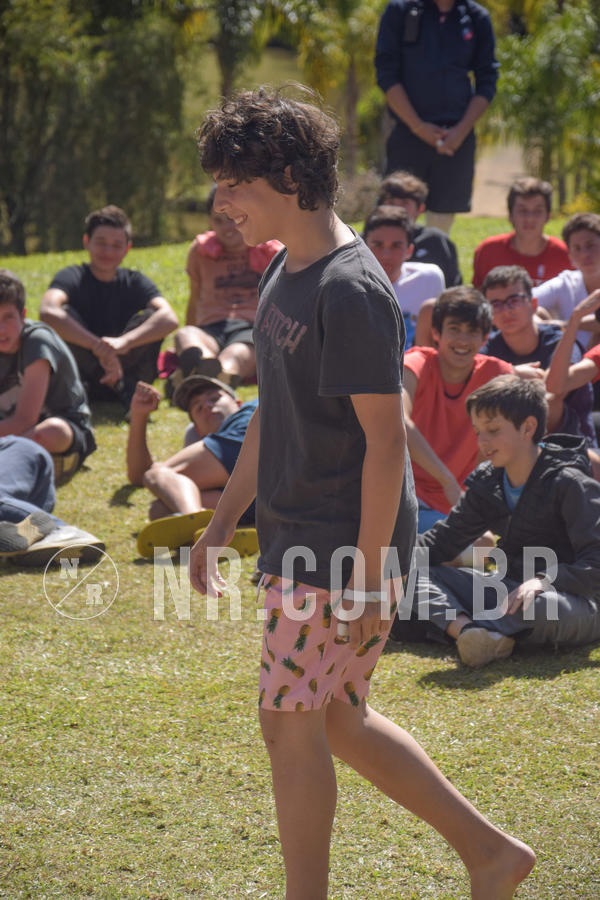 Buy your photos of the eventNR2 - Teens 08 a 21/07/19 on Fotop