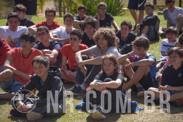 Buy your photos of the eventNR2 - Teens 08 a 21/07/19 on Fotop
