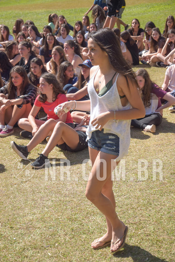 Buy your photos of the eventNR2 - Teens 08 a 21/07/19 on Fotop