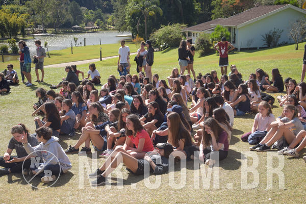 Buy your photos of the eventNR2 - Teens 08 a 21/07/19 on Fotop
