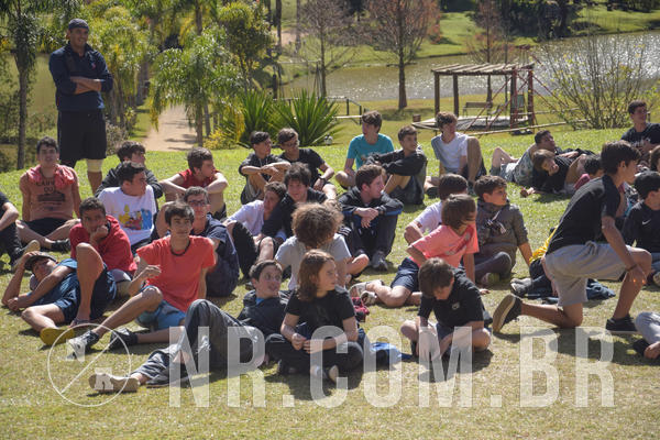 Buy your photos of the eventNR2 - Teens 08 a 21/07/19 on Fotop