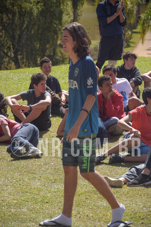 Buy your photos of the eventNR2 - Teens 08 a 21/07/19 on Fotop