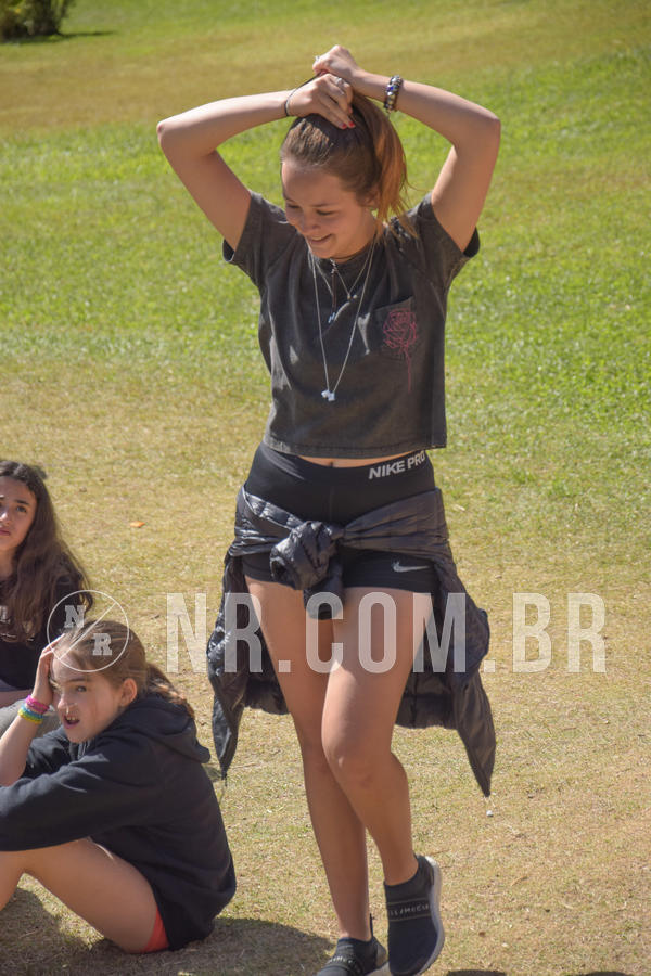Buy your photos of the eventNR2 - Teens 08 a 21/07/19 on Fotop