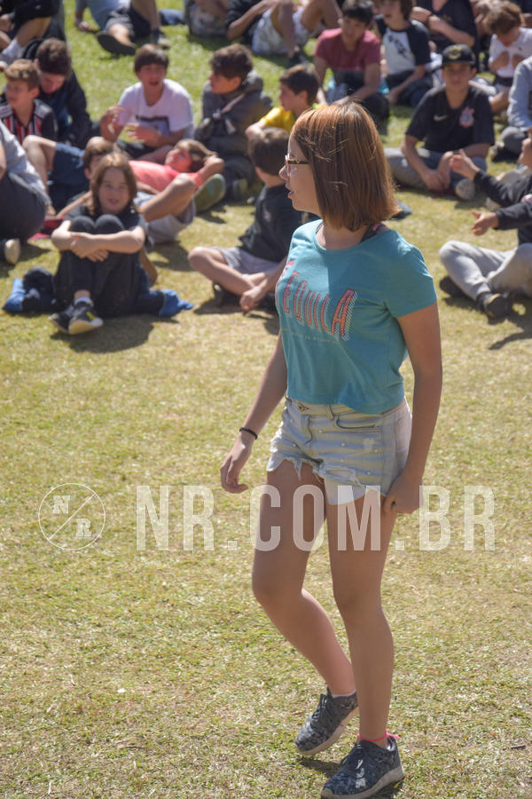 Buy your photos of the eventNR2 - Teens 08 a 21/07/19 on Fotop