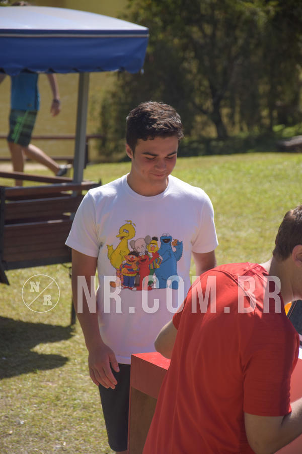 Buy your photos of the eventNR2 - Teens 08 a 21/07/19 on Fotop