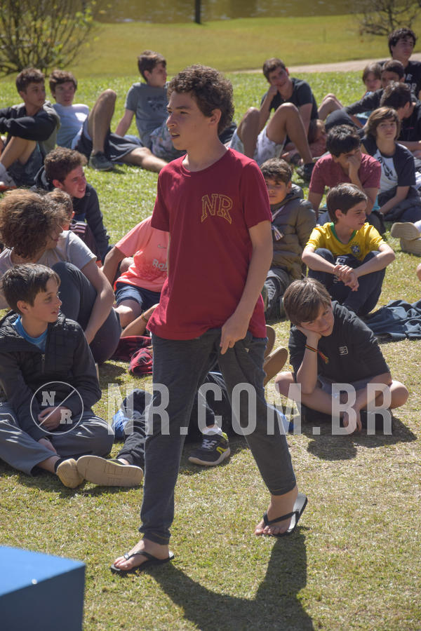 Buy your photos of the eventNR2 - Teens 08 a 21/07/19 on Fotop