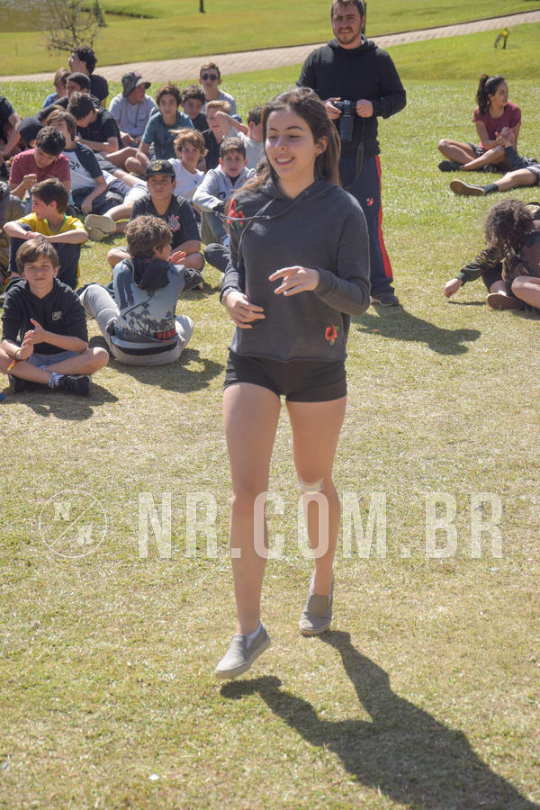 Buy your photos of the eventNR2 - Teens 08 a 21/07/19 on Fotop