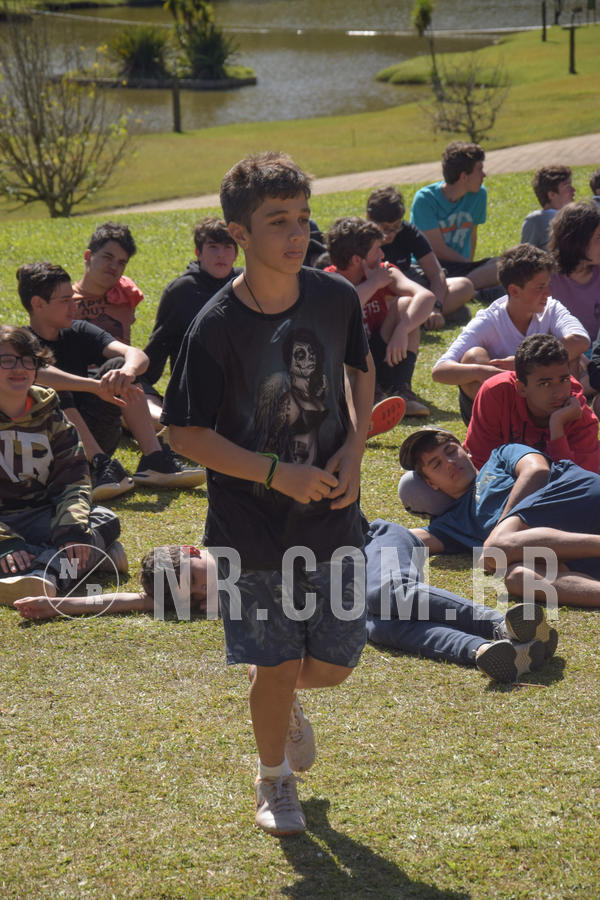 Buy your photos of the eventNR2 - Teens 08 a 21/07/19 on Fotop