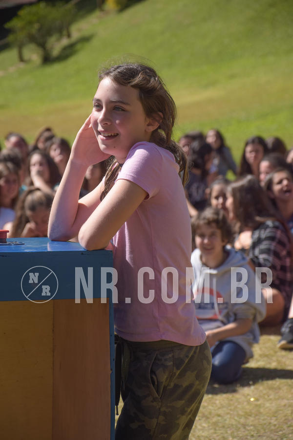 Buy your photos of the eventNR2 - Teens 08 a 21/07/19 on Fotop