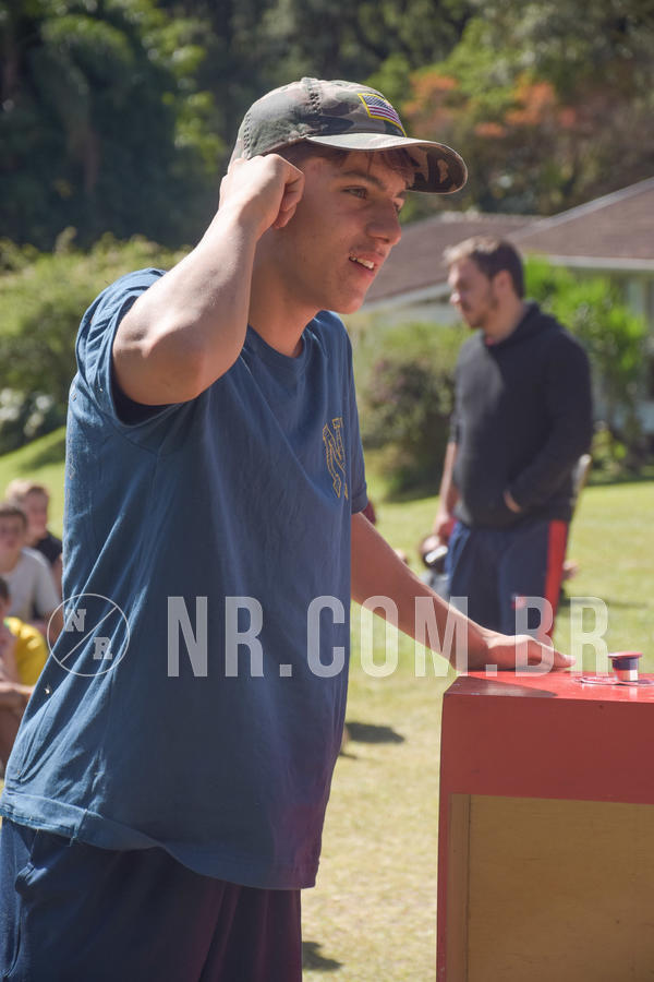 Buy your photos of the eventNR2 - Teens 08 a 21/07/19 on Fotop