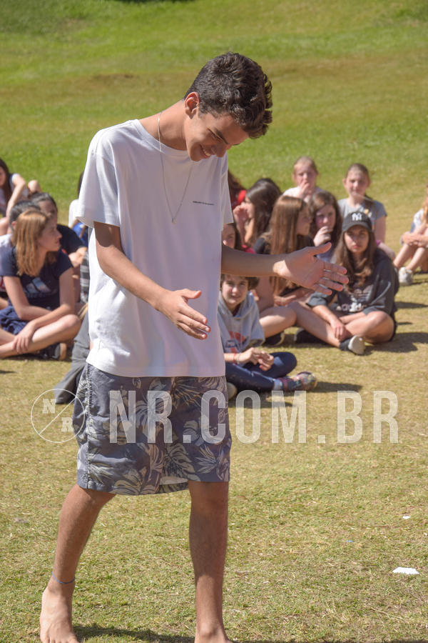 Buy your photos of the eventNR2 - Teens 08 a 21/07/19 on Fotop
