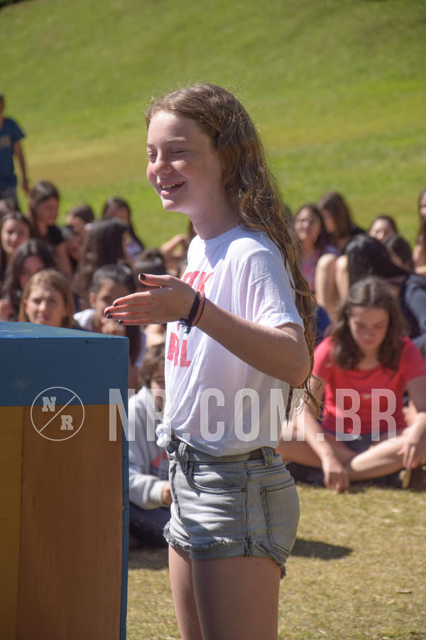Buy your photos of the eventNR2 - Teens 08 a 21/07/19 on Fotop