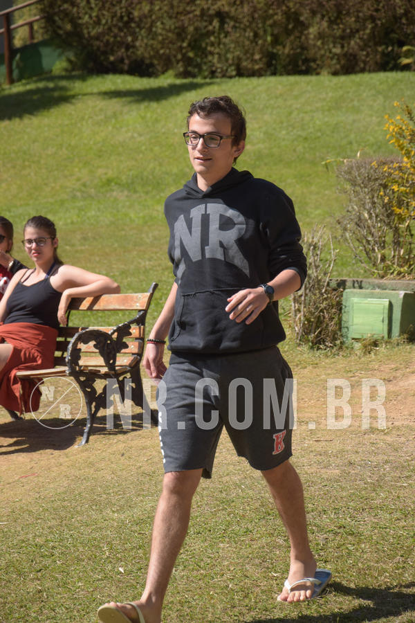 Buy your photos of the eventNR2 - Teens 08 a 21/07/19 on Fotop
