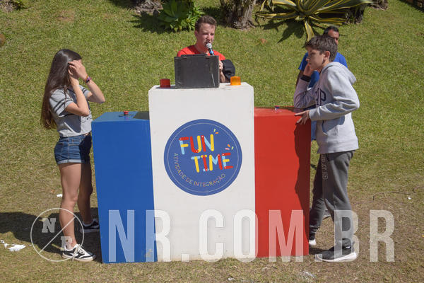 Buy your photos of the eventNR2 - Teens 08 a 21/07/19 on Fotop