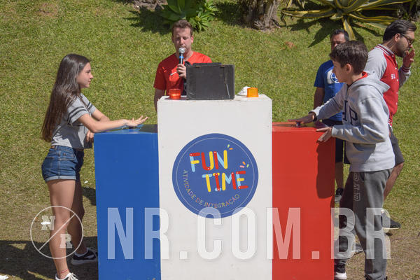 Buy your photos of the eventNR2 - Teens 08 a 21/07/19 on Fotop
