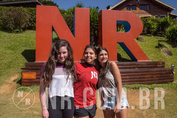 Buy your photos of the eventNR2 - Teens 08 a 21/07/19 on Fotop