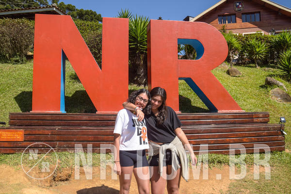 Buy your photos of the eventNR2 - Teens 08 a 21/07/19 on Fotop