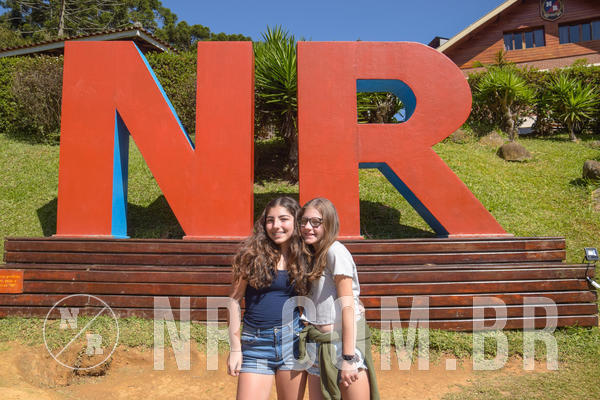 Buy your photos of the eventNR2 - Teens 08 a 21/07/19 on Fotop