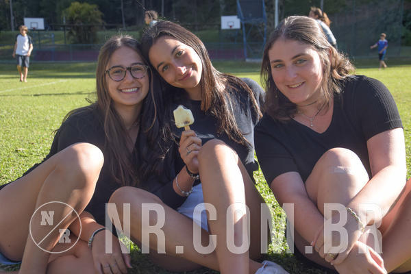 Buy your photos of the eventNR2 - Teens 08 a 21/07/19 on Fotop