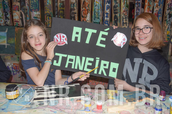 Buy your photos of the eventNR2 - Teens 08 a 21/07/19 on Fotop