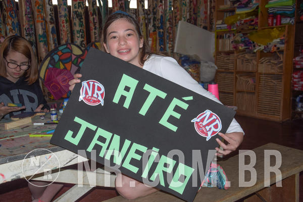 Buy your photos of the eventNR2 - Teens 08 a 21/07/19 on Fotop