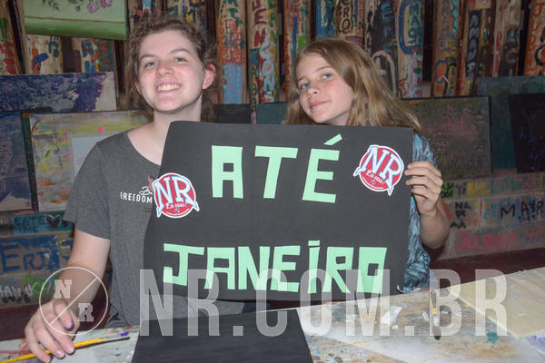 Buy your photos of the eventNR2 - Teens 08 a 21/07/19 on Fotop