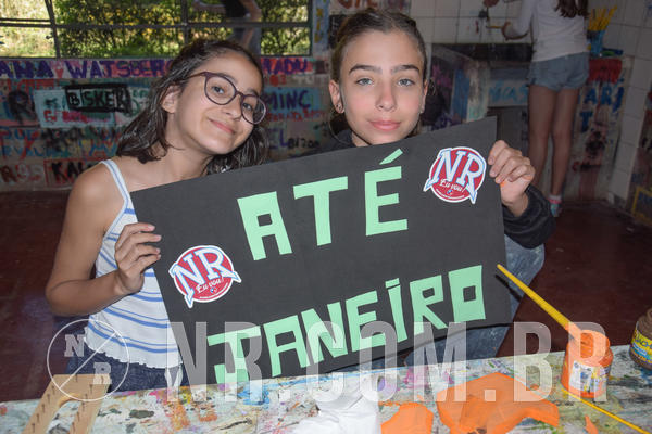 Buy your photos of the eventNR2 - Teens 08 a 21/07/19 on Fotop