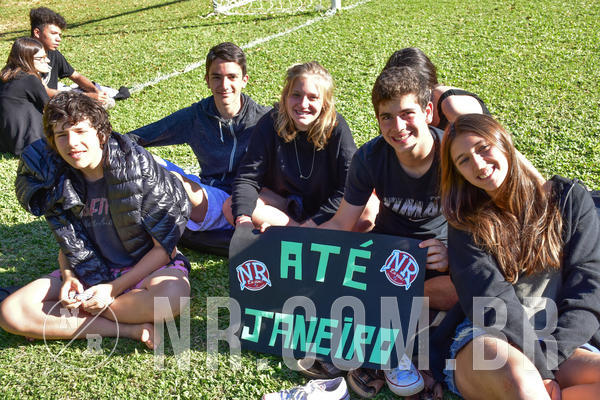 Buy your photos of the eventNR2 - Teens 08 a 21/07/19 on Fotop