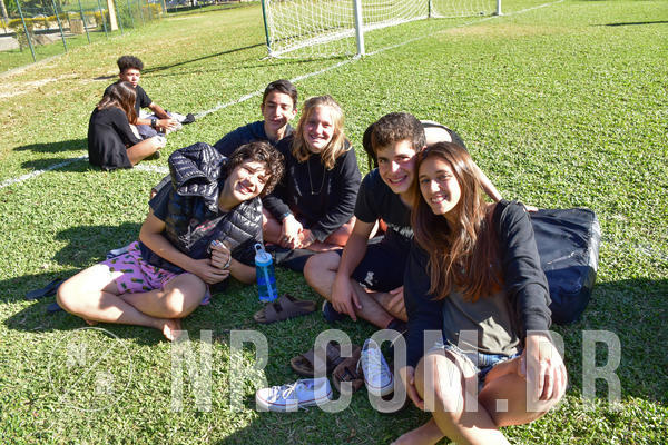 Buy your photos of the eventNR2 - Teens 08 a 21/07/19 on Fotop