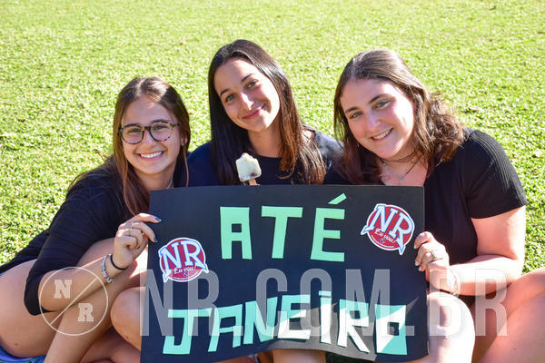 Buy your photos of the eventNR2 - Teens 08 a 21/07/19 on Fotop