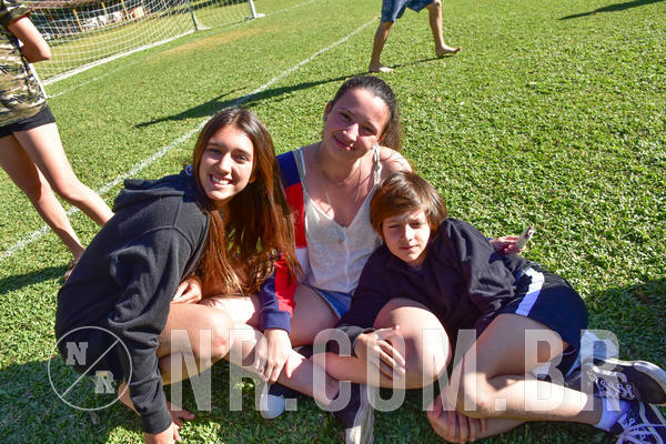 Buy your photos of the eventNR2 - Teens 08 a 21/07/19 on Fotop