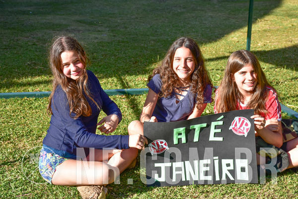 Buy your photos of the eventNR2 - Teens 08 a 21/07/19 on Fotop