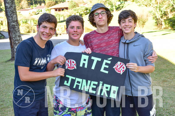 Buy your photos of the eventNR2 - Teens 08 a 21/07/19 on Fotop