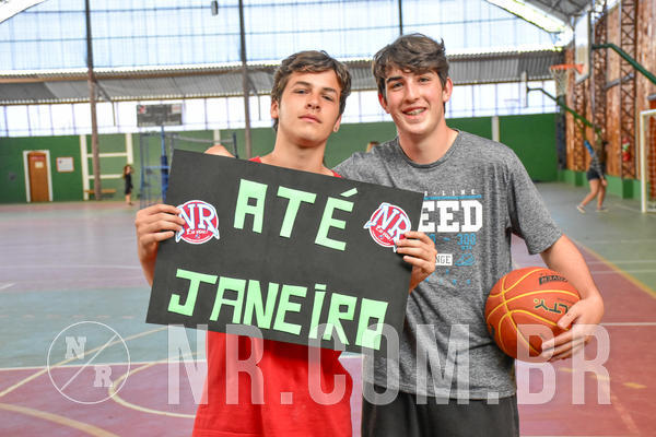 Buy your photos of the eventNR2 - Teens 08 a 21/07/19 on Fotop