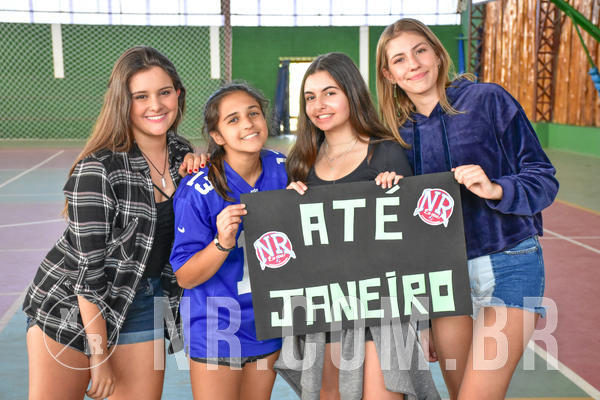 Buy your photos of the eventNR2 - Teens 08 a 21/07/19 on Fotop