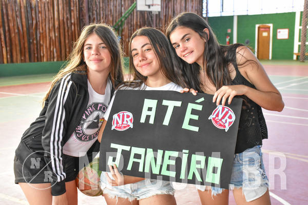 Buy your photos of the eventNR2 - Teens 08 a 21/07/19 on Fotop