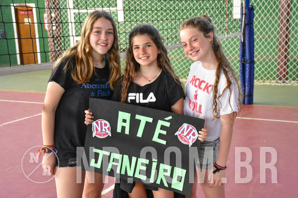 Buy your photos of the eventNR2 - Teens 08 a 21/07/19 on Fotop