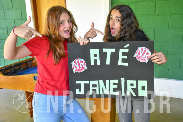 Buy your photos of the eventNR2 - Teens 08 a 21/07/19 on Fotop