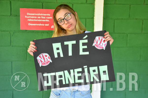 Buy your photos of the eventNR2 - Teens 08 a 21/07/19 on Fotop