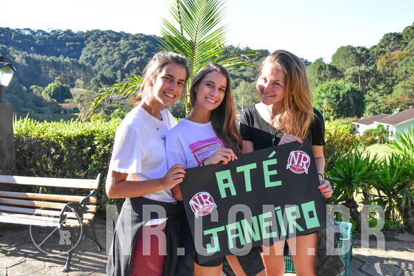 Buy your photos of the eventNR2 - Teens 08 a 21/07/19 on Fotop