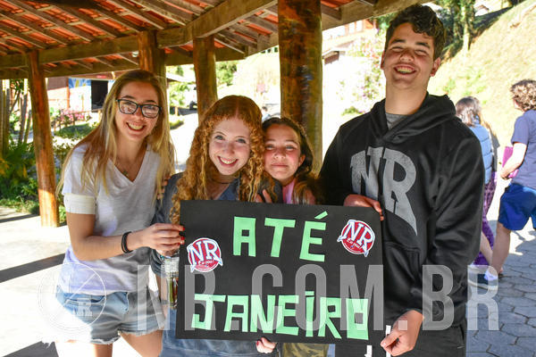 Buy your photos of the eventNR2 - Teens 08 a 21/07/19 on Fotop