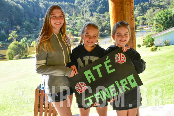 Buy your photos of the eventNR2 - Teens 08 a 21/07/19 on Fotop