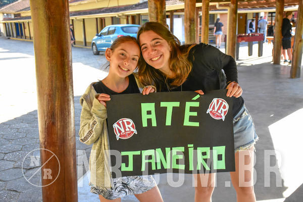 Buy your photos of the eventNR2 - Teens 08 a 21/07/19 on Fotop