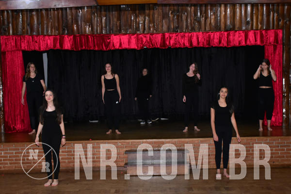 Buy your photos of the eventNR2 - Teens 08 a 21/07/19 on Fotop