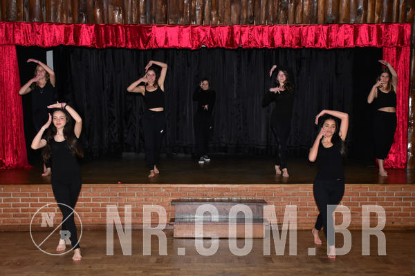 Buy your photos of the eventNR2 - Teens 08 a 21/07/19 on Fotop
