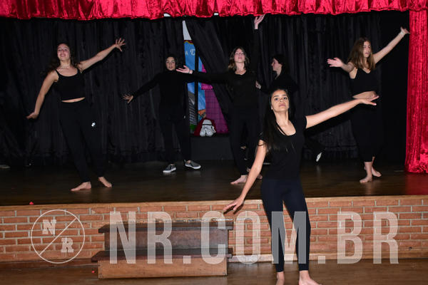 Buy your photos of the eventNR2 - Teens 08 a 21/07/19 on Fotop