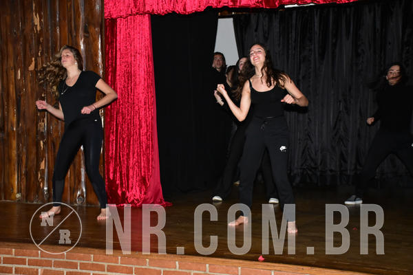 Buy your photos of the eventNR2 - Teens 08 a 21/07/19 on Fotop