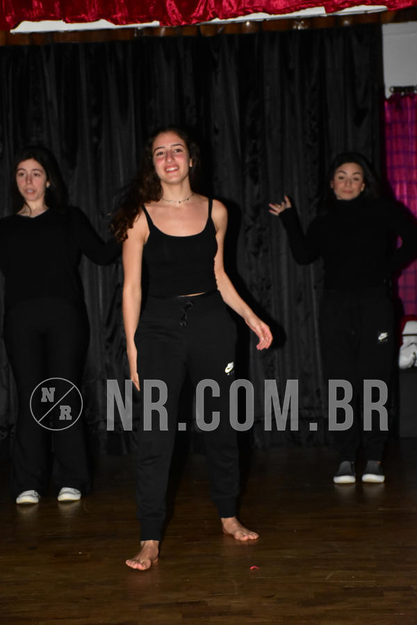 Buy your photos of the eventNR2 - Teens 08 a 21/07/19 on Fotop