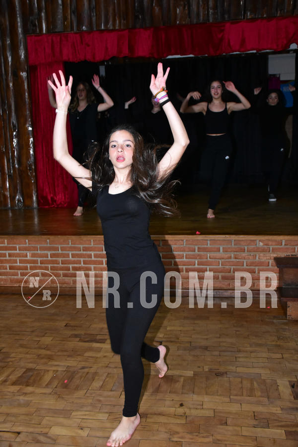 Buy your photos of the eventNR2 - Teens 08 a 21/07/19 on Fotop