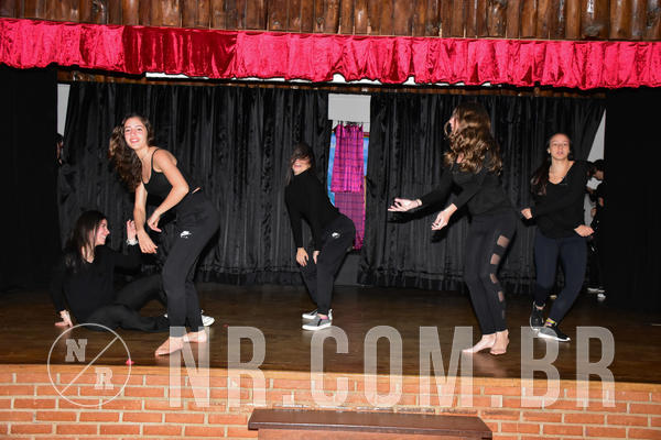 Buy your photos of the eventNR2 - Teens 08 a 21/07/19 on Fotop